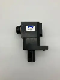   AGW VDI40 60.4026QT10RIKGL×100 الصورة على Industry-Pilot