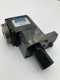  AGW VDI40 60.40V4SQT10RIKX100 Images sur Industry-Pilot