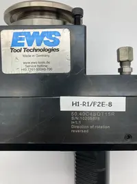  AGW VDI40 50.40C4SQT15R photo on Industry-Pilot