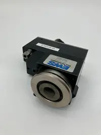  AGW VDI40 50.40C4SQT15R photo on Industry-Pilot