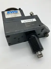  AGW VDI40 50.40C4SQT15R photo on Industry-Pilot