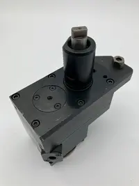  AGW VDI40 50.40C4SQT15R photo on Industry-Pilot