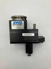   AGW VDI40 50.40C4SQT15R 