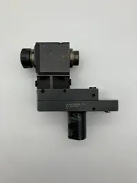   AGW VDI40 80.4025DSQT10 الصورة على Industry-Pilot