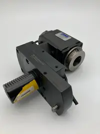  AGW VDI40 80.40V3DSQT10 photo on Industry-Pilot