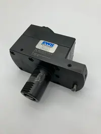  AGW VDI40 50.4025SQT10IK guter Zustand