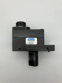  AGW VDI40 50.4025SQT10IK guter Zustand