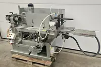  Ausklinksäge Graule AS-U 450 