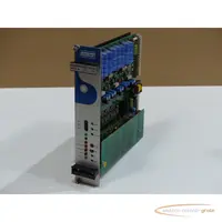  Verstärker Seidel 65WKS-M310/22-V3 - 65WKS-M310 / 22-V3 Servoverstärker 59 kVA 