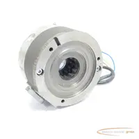   Danfoss Bauer Z 008 B 9 HA Bremse SN 807497 - 1 T18 20Nm 24V DC 1.3A 