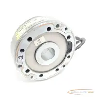   Danfoss Bauer Z 008 B 9 HA Bremse SN 810618 - 1 T19 20Nm 105V DC 0.27A 