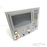   Heidenhain TNC 310 ID: 330814-02 / 330 814-02 Steuerung 