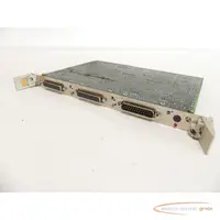   Siemens 6FX1120-4BA02 COM CPU 570 204 9201. E-Stand F/00 Images sur Industry-Pilot