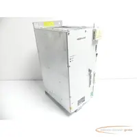   Heidenhain UVR 140D ID: 390 281-01 