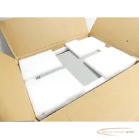   Baldor BSC1105-24 Servoantrieb INPUT 3AC230V ID/No: 20405C 