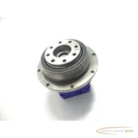   Alpha Getriebebau TPR 10 - M2 - 61 E Getriebe 