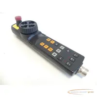  Handrad Heidenhain HR 410 Handrad HR410 Id. 296 469-33 
