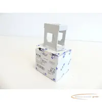   Eaton M22-IVS DIN-Schienen-Montageadapter 