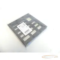   Icotek KEL 24/27 2MT Kabeleinführungsrahmen 42233 