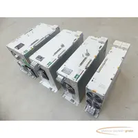   Heidenhain UE 230B ID 337038-02 Reparaturanalyse / Repair analysis Images sur Industry-Pilot