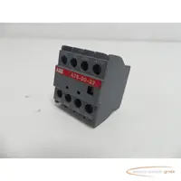  Schütz ABB A75-30-22 Schütz 