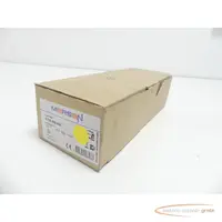   Mersen 4.734.000.000 Sicherungssockel 