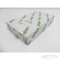  WAGO Wago 280-870 Reihenklemme 25mm² 51225372 