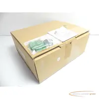   Sieb & Meyer 0362141EF1005 Type: 86/9 S 30110180 