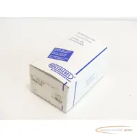   Georg Schlegel QXJL5DG Meldeleuchte VPE= 10 Stück 