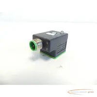  Murrelektronik Murr elektronik 7000-41421-0000000 Anschlusskabel Connector 