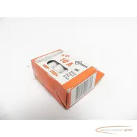   Weber D01-10A Sicherungseinsätze VPE 10 Stück 