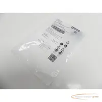  Murrelektronik Murr Elektronik 7000-41201-0000000 M12 auf M8 T-Stück 