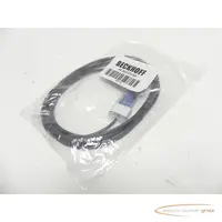   Beckhoff KS2000-Z2-USB USB-Kabel 