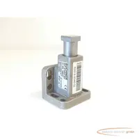   Euchner CET-A-BWK-50X Betätiger ID 096327 