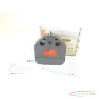   Euchner N1AR514-M Präzisions-Einzelgrenztaster ID 078487 