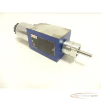  Гидрораспределитель Rexroth Z4WE 6 X250-31 Wegeventil MNR: R901134642 Neuwertig фото на Industry-Pilot
