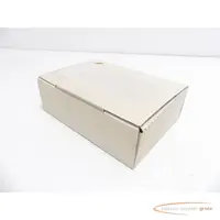   Gossen GMW PFN2594PDC210AM005IV22AU1 Anzeige-Messgerät 