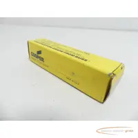  Sicherungseinsatz COOPER BUSSMANN LPJ-100SP Sicherungseinsatz 