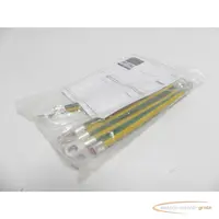   Rittal SZ 2565 Erdungsband 170 mm 