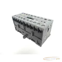  Leistungsschütz ABB VBC6-30-01 Leistungsschütz 