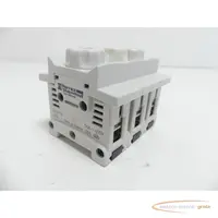   Ferraz Shawmut S228176 Sicherungssockel 16 A~400 V 