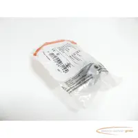  ABB ABB 1SFA611100R2101 MP1-21R Drucktaster rot 