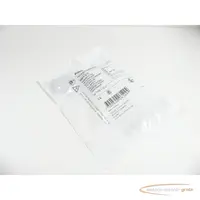  ABB ABB 1SFA611100R2104 MP1-21L Drucktaster blau 