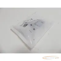  ABB ABB 1SFA611281R2001 Schlüsselwahlschalter M2SSK2-201 