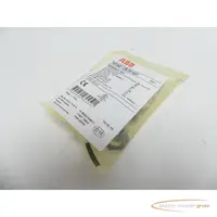  ABB ABB 1SFA611281R1001 Schlüsselwahlschalter M2SSK2-101 