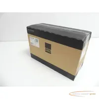   RITTAL KX 1503.000 Klemmenkasten 