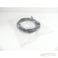  Murrelektronik Murr Elektronik 7000-40041-6350700 M12 Verlängerung 