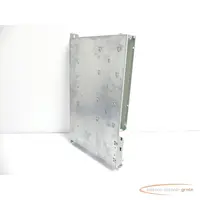   Siemens SIMODRIVE 6SN1123-1AA00-0AA0 LT-Modul 