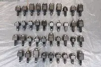 Vertikaldrehmaschine INDEX V 300 Y/B guter Zustand