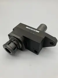  AGW VDI40 Ø29 Bilder auf Erdmann Export Import